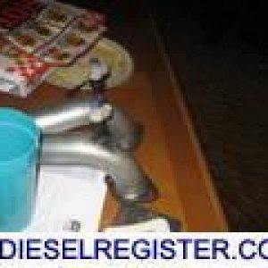 th_Picture516