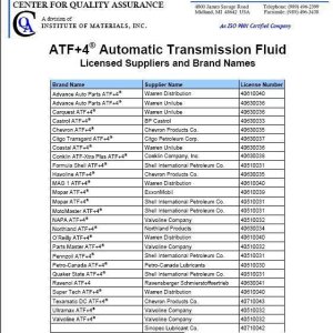 Chrysler_ATF_4