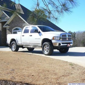 truck_003_-_Post