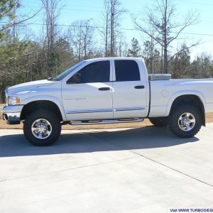 truck_009_-_Post