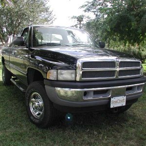 95 ram2