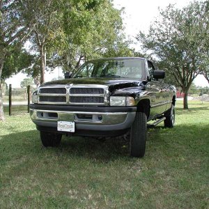 95 ram3