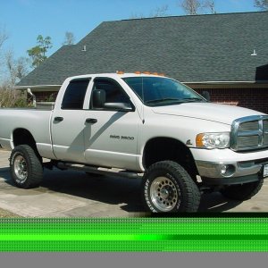 03_Dodge_passenger_side_pic_0108