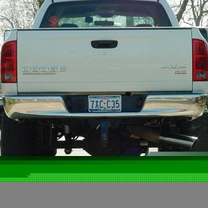 03_Dodge_rear_pic_0108
