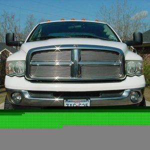 03_Dodge_front_pic_0108