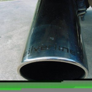 03_Dodge_exhaust_tip_0108
