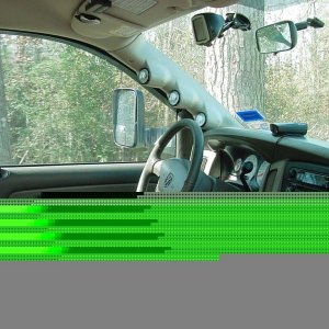 03_dodge_interior_pic_0108