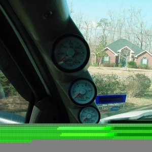 03_Dodge_gauge_pic_0108