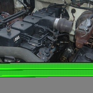 Project_Ranger_Day_1_013
