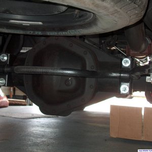 Helwig_Rear_Stabalizer_Bar_02