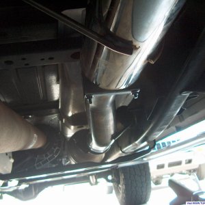 MBRP_Muffler_Front_02