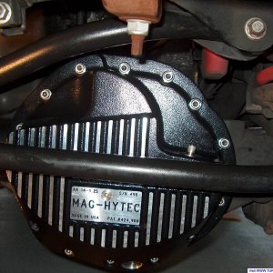 Mag-Hytec_Front_Diff_02