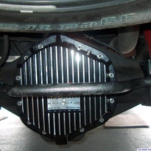 Mag-Hytec_Rear_Diff_02