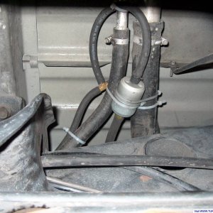 Fuel_Tank_Vent_Mod_Filter