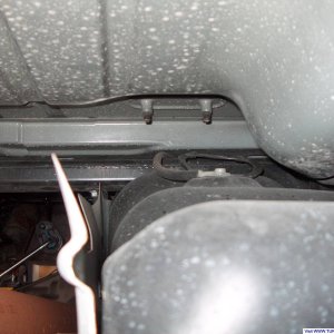Fuel_Tank_Vent_Mod_Top
