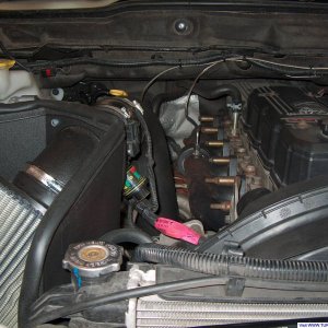 ATS_Exhaust_AFE_Intake_Pyro_Probe_1