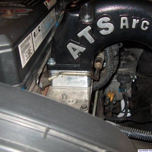 ATS_Intake_Horn_Heater_Delete_02