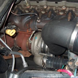Pyro_Probe_1_Stock_Turbo_01