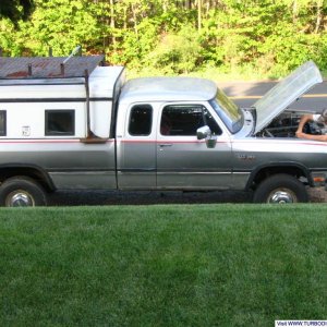 Jimmy_s_Truck_misc_016