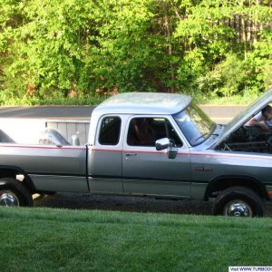 Jimmy_s_Truck_4