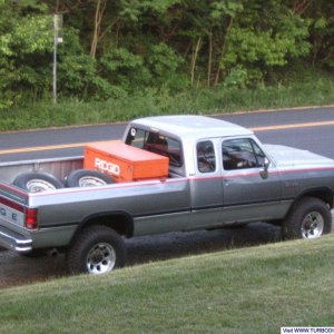 Jims_Truck_May_2007_001