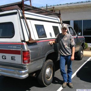 Jimmy_s_Truck_misc_013
