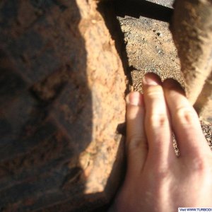 tires_001
