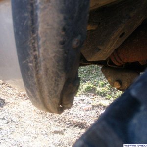 tires_005