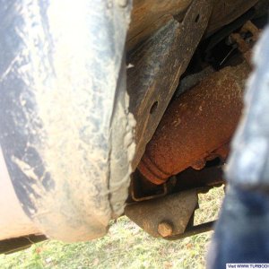 tires_010