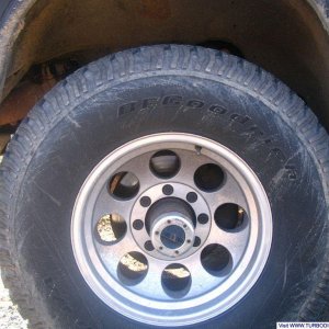 tires_017