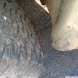 tires_013