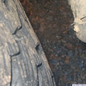 tires_014