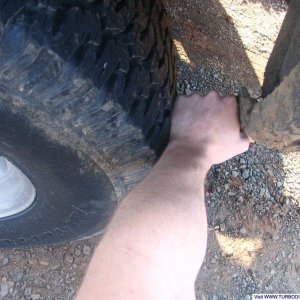 tires_018