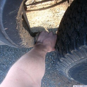 tires_019