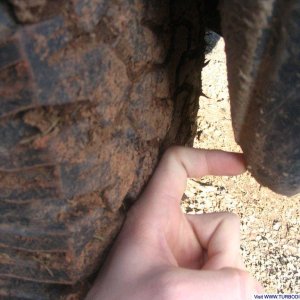 tires_002