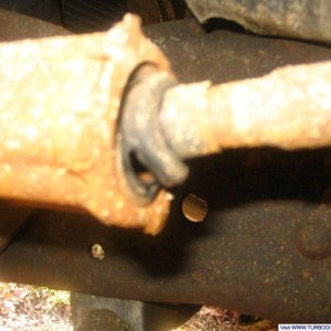 tires_031