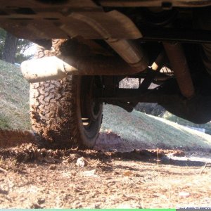 tires_046