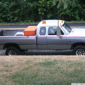 Jim_s_Truck_0201