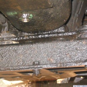 tires_047
