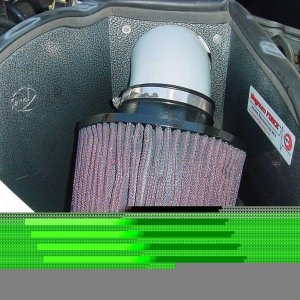03_Dodge_AFE