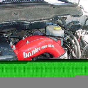 03_Dodge_Banks_horn