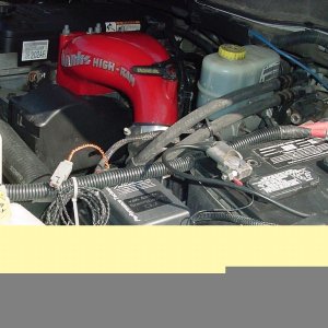 03_Dodge_VA_EZ