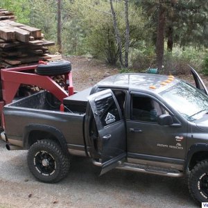 30,000 lbs.