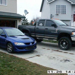 my toys