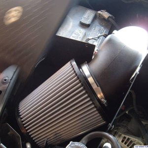afe stage 3
