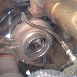 fat shaft 62