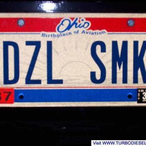 DZL_SMK