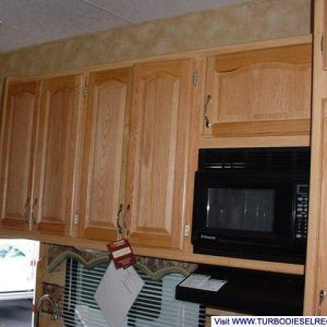 Kitchen_cabinets