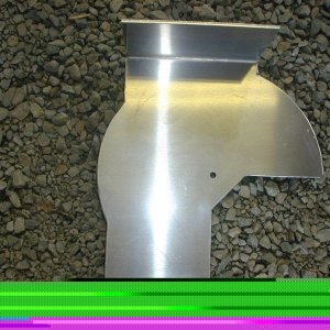 Mounting Plate