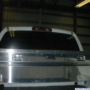 Protech Toolbox